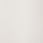 Arienzo Velvet Performance Fabric Upholstered Accent Chair in Cream