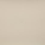 Paloma Vegan Leather Upholstered Dining Chair in Beige