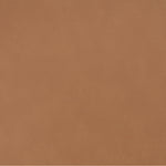 Paloma Vegan Leather Upholstered Dining Chair in Cognac