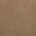 Paloma Vegan Leather Upholstered Dining Chair in Tan