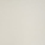 Paloma Vegan Leather Upholstered Counter Stool in Cream