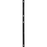 Parker Ash Veneer Frame Mirror in Natural
