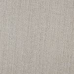 Penny Linen Textured Fabric Upholstered King Bed in Beige