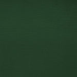 Penelope Chenille Fabric Upholstered Chair in Green