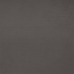 Penelope Chenille Fabric Upholstered Chair in Grey