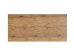 Nomad 68" Dining Table in Natural