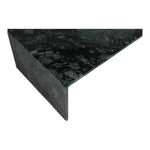 Pienza Marble Coffee Table in Green