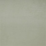 Penelope Chenille Fabric Upholstered Chair in Mint
