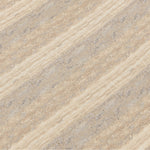 Prato Concrete Indoor/Outdoor Coffee Table in Travertine