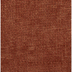 Quinn 101" Chenille Fabric Upholstered 4pc. Modular Sectional in Cognac
