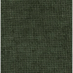 Quinn 101" Chenille Fabric Upholstered 4pc. Modular Sectional in Green