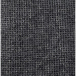 Quinn 101" Chenille Fabric Upholstered 4pc. Modular Sectional in Grey