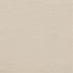 Rawlins Vegan Leather Upholstered Dining Chair in Beige