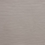 Rawlins Vegan Leather Upholstered Dining Chair in Taupe