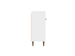 Bradley 54" Sideboard in White
