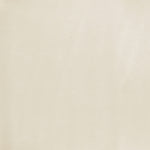 Rawlins Vegan Leather Upholstered Accent Chair in Cream