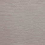 Rawlins Vegan Leather Upholstered Accent Chair in Taupe