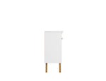 Yonkers 63" Sideboard in White