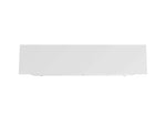 Yonkers 63" Sideboard in White