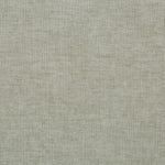 Arlington Chenille Fabric Upholstered Bench in Mint Green