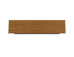Yonkers 63" Sideboard in Black