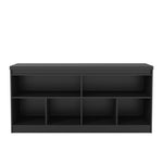 Viennese 62" Sideboard in Black