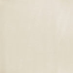 Riccio Vegan Leather Upholstered Dining Side Chair in Cream