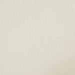 Riccio Performance Fabric Upholstered Dining Arm Chair in Beige