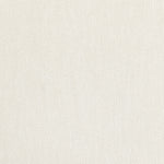 Riccio Performance Fabric Upholstered Dining Arm Chair in Cream
