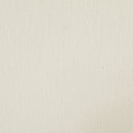 Riccio Performance Fabric Upholstered Dining Arm Chair in Cream