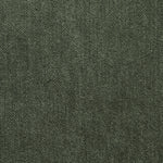 Riccio Performance Fabric Upholstered Dining Arm Chair in Olive