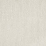 Riccio Performance Fabric Upholstered Dining Side Chair in Cream