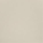 Riccio Vegan Leather Upholstered Stool in Beige
