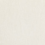 Riccio Performance Fabric Upholstered Stool in Beige