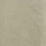 Roundhill Vegan Leather Upholstered Counter Stool in Taupe