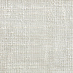 Sacha Linen Textured Fabric Upholstered Dining Chair in Cream