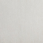 San Pietro 60.5" Water Resilient Fabric Upholstered Outdoor Patio Loveseat in Beige
