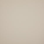 Santos Vegan Leather Headboard And Wood King Bed in Beige