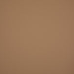 Santos Vegan Leather Headboard And Wood Queen Bed in Brown