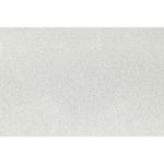 Serene 158" Linen Textured Fabric Upholstered Deluxe Comfort 5pc. Modular Sectional in Cream
