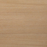 Sorell Solid Wood Night Stand in Natural