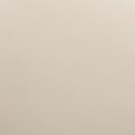 Atelier Vegan Leather Upholstered Dining Chair in Beige