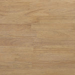 Sova Solid Wood And Oak Veneer Sideboard/Buffet in Natural