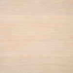 Stanton Oak Veneer And Solid Wood End Table in Natural