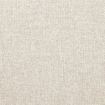 Stefano Fabric Upholstered Accent Chair in Beige