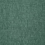 Stefano Fabric Upholstered Accent Chair in Green
