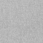 Stefano Fabric Upholstered Accent Chair in Grey