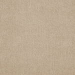 Stellar 114" Chenille Fabric Upholstered 4Pc. Modular Sectional in Beige