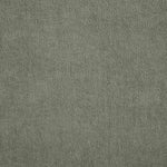 Stellar 114" Chenille Fabric Upholstered 4Pc. Modular Sectional in Green