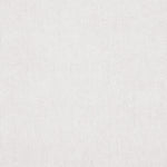 Stellar 114" Chenille Fabric Upholstered 5Pc. Modular Sectional in Cream